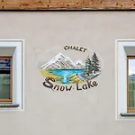 Chalet Snowlake Appartamento Cielo